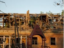 Затримано коригувальника ударів росіян по Дніпру&nbsp;— Фото: Дніпропетровська ОВА