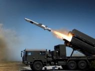 Через глибокі удари України росія вже відчуває нестачу ракет ППО