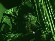 Українським військовим обмежать доступ до&nbsp;азартних ігор на&nbsp;період воєнного стану