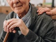 Українцям хочуть зберегти стаж навіть без сплати ЄСВ: кого це&nbsp;стосуватиметься