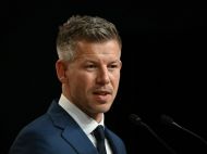 Угорщина заблокувала прискорений вступ України до&nbsp;ЄС: рішення ухвалили в&nbsp;останню хвилину