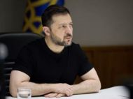 Україна хоче закінчити війну до&nbsp;зими: Зеленський зробив гучну заяву
