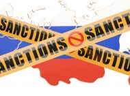 ЄС&nbsp;ухвалив несподіване рішення щодо санкцій проти росії