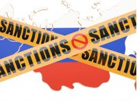 Антиросійські санкції продовжено на рік, фото з відкритих джерел