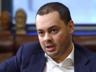 Сєяр Куршутов пояснив, що&nbsp;оновлена зона вільної торгівлі з&nbsp;ЄС означає для експорту