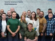 Частина українців зможе отримати іпотеку під 3%: про кого мова