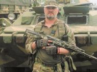 &laquo;У&nbsp;мого чоловіка гниє нога, а&nbsp;росіяни не&nbsp;включають його в&nbsp;обмін&raquo;: Рада ухвалила важливий документ про тяжкопоранених під час теракту в&nbsp;Оленівці