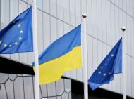 У&nbsp;Брюсселі не&nbsp;вистачило голосів: ЄС&nbsp;не&nbsp;відкрив нові кластери для України