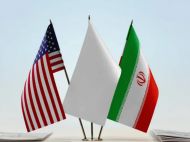 У&nbsp;США спалахнув скандал через мирну угоду Трампа з&nbsp;Іраном: республіканці вимагають розкрити деталі