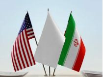 Мирное соглашение между США и Ираном. Фото - depositphotos