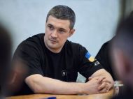 Найближчі місяці можуть стати вирішальними для України: Федоров зробив важливу заяву