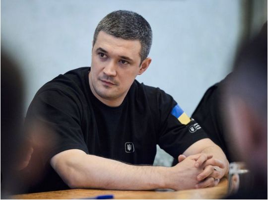 Федоров вважає, що наближчі місяці будуть вирішальними для України, фото з відкритих джерел