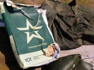 На&nbsp;Куп&rsquo;янському напрямку назріває паніка та&nbsp;бунт: командири погрожують солдатам розстрілами
