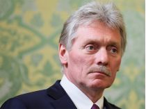 рф готова до мирного діалогу