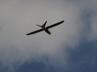 19 червня москву знову атакують безпілотники