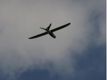 19 червня москву знову атакують безпілотники