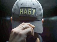 Інший процесуальний підхід, ніж у&nbsp;інших ДТП за&nbsp;участю співробітників НАБУ: Голобуцький про справу Русаєва