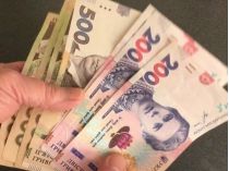 Уряд запустив нову програму для закупівлі українських добрив та збільшив компенсації на меліорацію