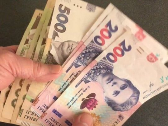 Правительство запустило новую программу для закупки украинских удобрений и увеличило компенсации на мелиорацию