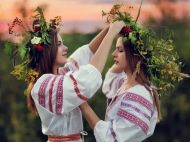 Івана Купала 2026: що&nbsp;означає цвіт папороті та&nbsp;які прикмети можуть змінити вашу долю