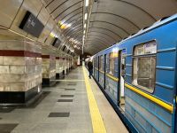 Проезд на метро в столице может поднять еще больше