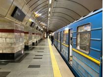 Проїзд на метро у столиці можуть підняти ще більше