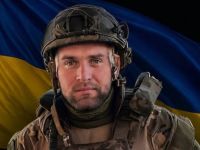Юрій Нагорний