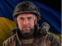 Юрий Нагорный