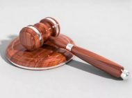 Суд у&nbsp;Лондоні виніс вирок українцю, який підозрювався у&nbsp;підпалі будинку та&nbsp;автомобіля британського прем'єра Стармера