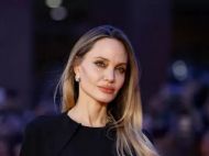 &laquo;Мене ніби зламали&raquo;: Анджеліна Джолі зробила відверте зізнання про розлучення з&nbsp;Бредом Піттом