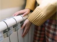 Уряд оновив правила перерахунку комунальних платежів