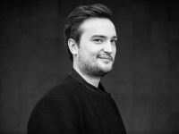 «Не все так просто»: син Наталії Сумської відверто висловився про сестру в росії