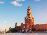 путін знову відкинув мир