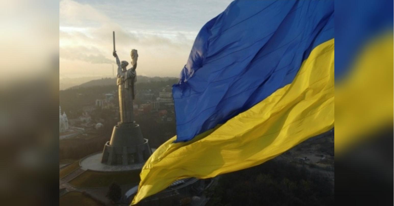 Порошенко слідом за Ющенком та Кучмою відмовився від високого польського ордену