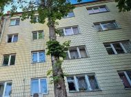 Вогонь і&nbsp;руйнування по&nbsp;всій Україні: рф&nbsp;атакувала десятки міст і&nbsp;громад, є&nbsp;жертви (фото)