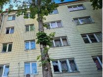 Росіяни атакували Україну&nbsp;— Фото: Національна поліція України