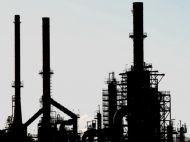 Україна атакувала нафтопереробний завод у&nbsp;Тюмені