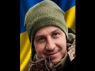 Майже два роки жевріла надія: в&nbsp;боях під Покровськом поліг воїн з&nbsp;Вінниччини