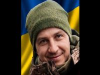 Іван Підлубний