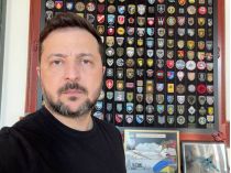 Володимир Зеленський повідомив, що українські дрони досягли Тюменської області РФ