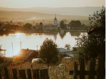 Літо в Україні. Фото&nbsp;— Pexels
