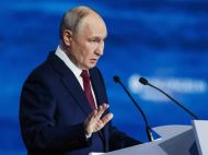 путін втрачає контроль: найближчі союзники розчаровуються в&nbsp;кремлі