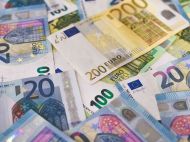 Українці можуть отримати репарації у&nbsp;3000&nbsp;євро: хто має право