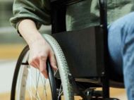 Українцям скасують пенсії по&nbsp;інвалідності: хто ризикує залишитися без виплат