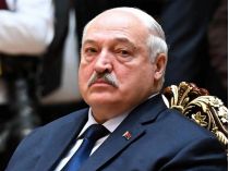 Белорусский диктатор Александр Лукашенко готовит армию к войне в Украине