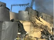 Шахеди росіян знищили трансформатор на енергоб'єкті в Київській області