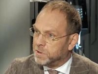 Нардеп Сергій Власенко