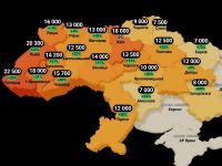 оренда квартири