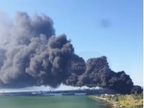 Изоляция Крыма набирает обороты: очереди, блэкауты и отток населения