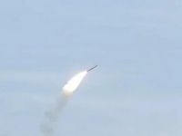 рф била балістикою по Кривому Рогу: є загиблі і поранені